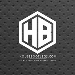 HOUSEBOOTLEGS.COM