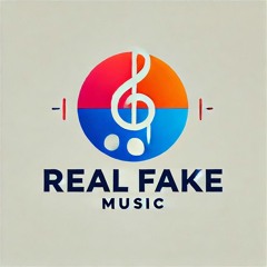 Real Fake Music