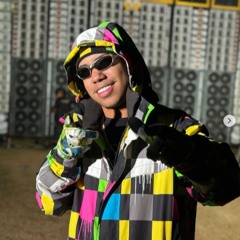 MC LEVIN - AJUNTA AS DUAS E VEM (VERSÃO MANDELÃO)DJ PIKENO MPC