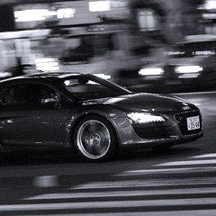 Aspire