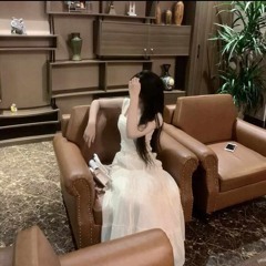 Vượng Hoang