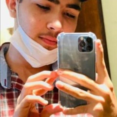 usama awan