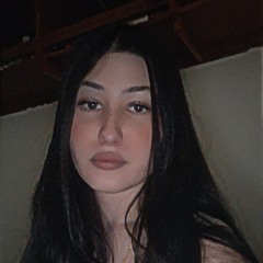 Nóra Sárffy