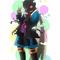 Paperjam!