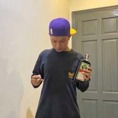 Jae Krazy aka Jio