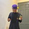 Jae Krazy aka Jio