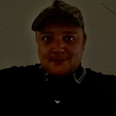 BrianAsc