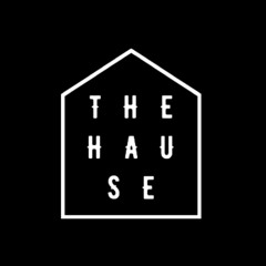 The Hause