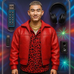 DJ Bau$