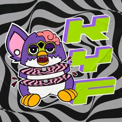 KYF