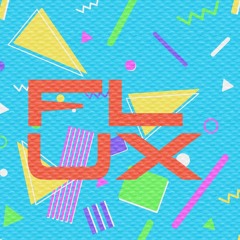 FLUX