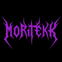 MoRiTeKk [𝕌•𝔾•𝕋]