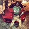 defme