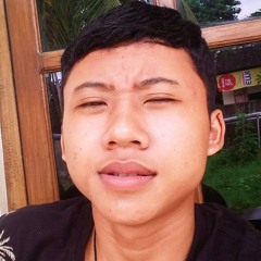 degus_leyong