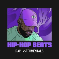 Fresh Freestyle Beats