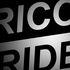 ricoandrider