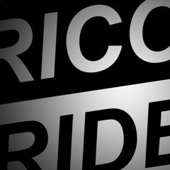 ricoandrider