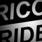 ricoandrider