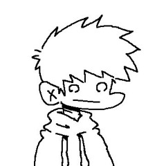 flisp
