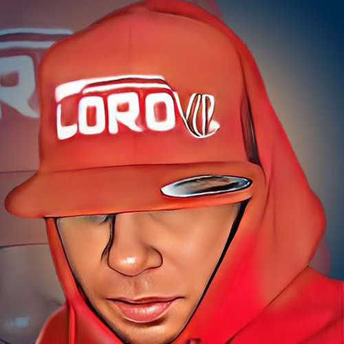 dj scorpion’s avatar