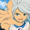 hirotnishi