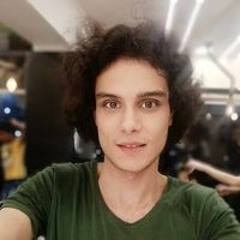 Mohamed AL Habashiey