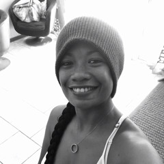 Leiyana Foucaud