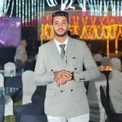 Karem Marzouk