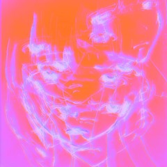 maliciousdelicious