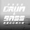 Free Drum & Bass Records