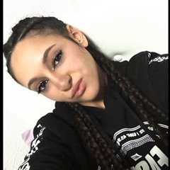 cinthiaafrdezz