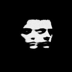 Xeno.Audios