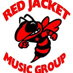 Red Jacket Music Group