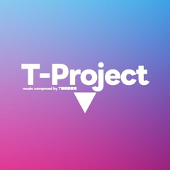 T-Project