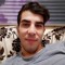 emrah
