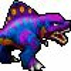 Fossil Fighters Frontier Music Champions Climax (Tournament Finals Battle)