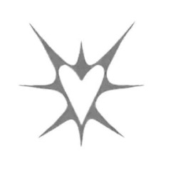 usernamemusic