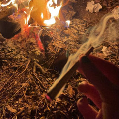 Indica