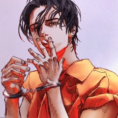 server closed the connection