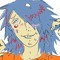 0_0)princessKINDAWEiRDO:-3