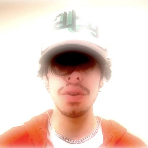 LuisMor’s avatar