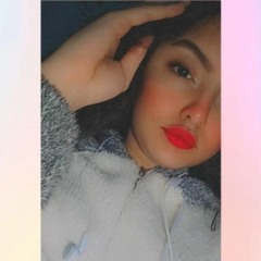 Nenuu Sabry