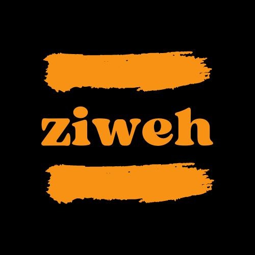 Ziweh’s avatar