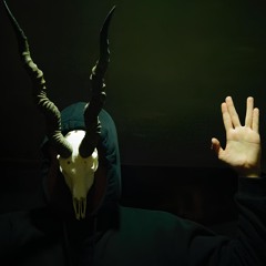 𝕾𝖊𝖗𝖎𝖆𝖑 𝕮𝖍𝖎𝖑𝖑𝖊𝖗