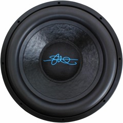 Mannie Fresh - Real Big (34, 36, 37Hz)