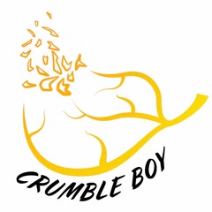 crumbleboy