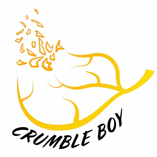 crumbleboy’s avatar