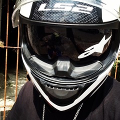 Weverton Vieira felix