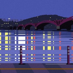 박한결