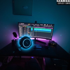 ThatBoyLaylow